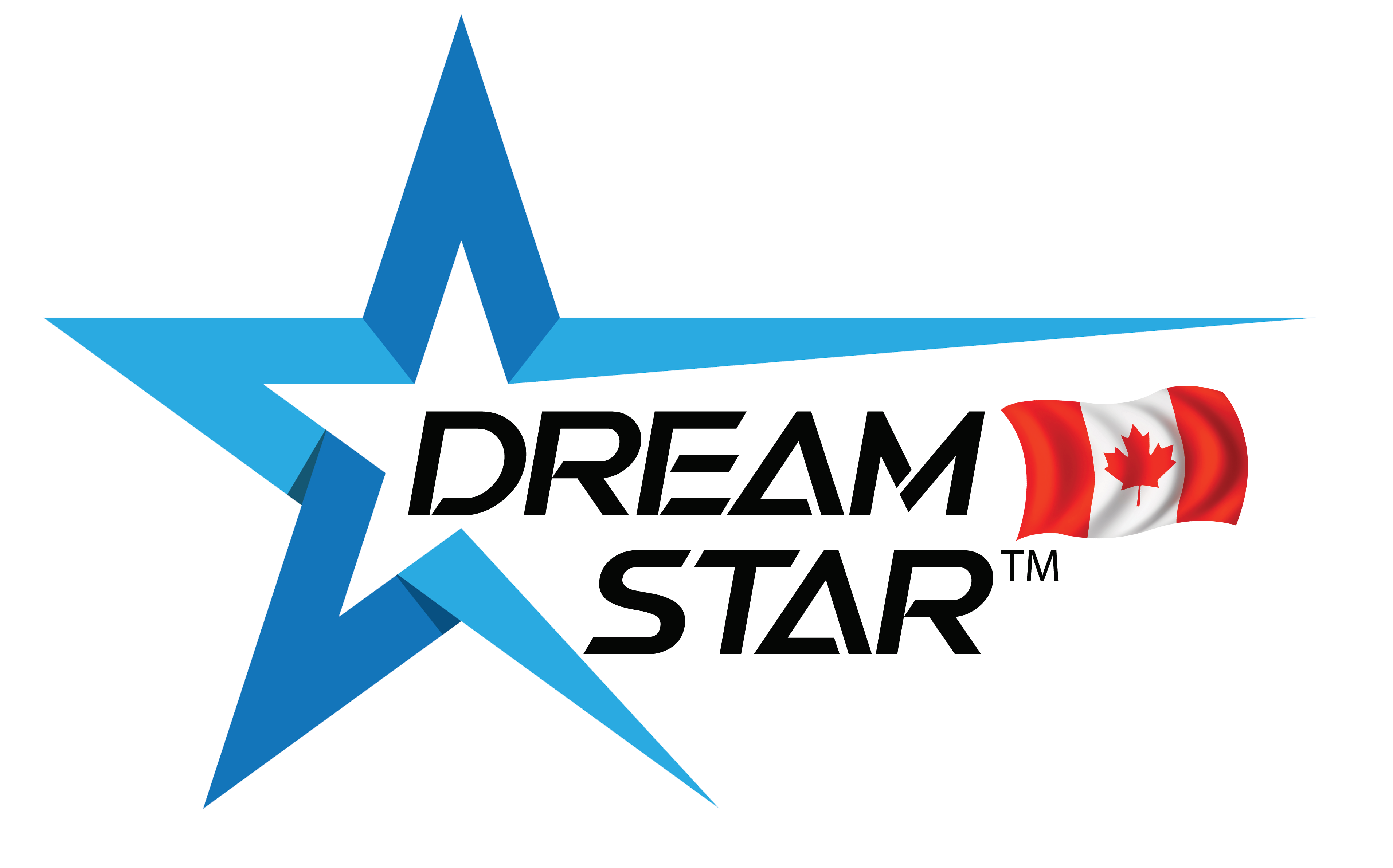 Dreamstar